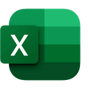 Excel