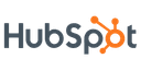 hubspot