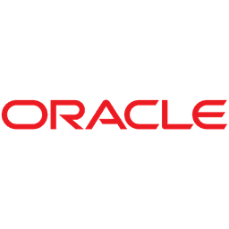 oracle