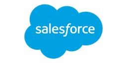 salesforce