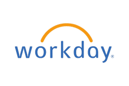 workday