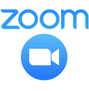 zoom